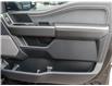 2024 Ford F-150 Tremor (Stk: 15-U1258) in London - Image 25 of 29