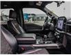 2024 Ford F-150 Tremor (Stk: 15-U1258) in London - Image 26 of 29
