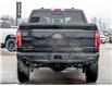 2024 Ford F-150 Tremor (Stk: 15-U1258) in London - Image 27 of 29