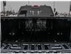 2024 Ford F-150 Tremor (Stk: 15-U1258) in London - Image 28 of 29