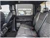 2024 Ford F-150 Tremor (Stk: 15-U1258) in London - Image 29 of 29