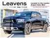 2020 RAM 1500 Rebel (Stk: 15-U1259) in London - Image 1 of 28