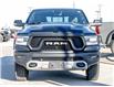 2020 RAM 1500 Rebel (Stk: 15-U1259) in London - Image 2 of 28