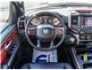 2020 RAM 1500 Rebel (Stk: 15-U1259) in London - Image 3 of 28