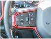 2020 RAM 1500 Rebel (Stk: 15-U1259) in London - Image 4 of 28
