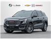 2022 GMC Terrain SLT (Stk: N17228A) in Newmarket - Image 1 of 24