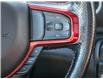 2020 RAM 1500 Rebel (Stk: 15-U1259) in London - Image 5 of 28