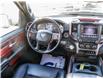 2020 RAM 1500 Rebel (Stk: 15-U1259) in London - Image 6 of 28