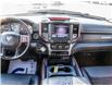 2020 RAM 1500 Rebel (Stk: 15-U1259) in London - Image 7 of 28