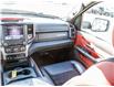 2020 RAM 1500 Rebel (Stk: 15-U1259) in London - Image 8 of 28