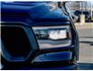 2020 RAM 1500 Rebel (Stk: 15-U1259) in London - Image 9 of 28