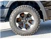 2020 RAM 1500 Rebel (Stk: 15-U1259) in London - Image 10 of 28