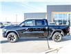 2020 RAM 1500 Rebel (Stk: 15-U1259) in London - Image 11 of 28