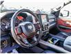 2020 RAM 1500 Rebel (Stk: 15-U1259) in London - Image 13 of 28