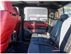 2020 RAM 1500 Rebel (Stk: 15-U1259) in London - Image 17 of 28