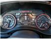 2020 RAM 1500 Rebel (Stk: 15-U1259) in London - Image 18 of 28