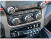 2020 RAM 1500 Rebel (Stk: 15-U1259) in London - Image 20 of 28
