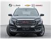 2022 GMC Terrain SLT (Stk: N17228A) in Newmarket - Image 2 of 24