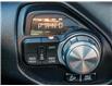 2020 RAM 1500 Rebel (Stk: 15-U1259) in London - Image 21 of 28