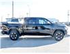 2020 RAM 1500 Rebel (Stk: 15-U1259) in London - Image 24 of 28