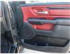 2020 RAM 1500 Rebel (Stk: 15-U1259) in London - Image 25 of 28