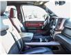 2020 RAM 1500 Rebel (Stk: 15-U1259) in London - Image 26 of 28