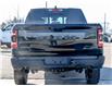 2020 RAM 1500 Rebel (Stk: 15-U1259) in London - Image 27 of 28