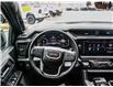 2025 GMC Sierra 1500 AT4X (Stk: 15-U1260) in London - Image 3 of 27