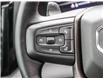 2025 GMC Sierra 1500 AT4X (Stk: 15-U1260) in London - Image 4 of 27