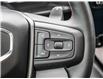 2025 GMC Sierra 1500 AT4X (Stk: 15-U1260) in London - Image 5 of 27
