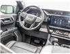 2025 GMC Sierra 1500 AT4X (Stk: 15-U1260) in London - Image 6 of 27