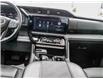 2025 GMC Sierra 1500 AT4X (Stk: 15-U1260) in London - Image 7 of 27