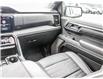 2025 GMC Sierra 1500 AT4X (Stk: 15-U1260) in London - Image 8 of 27