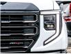 2025 GMC Sierra 1500 AT4X (Stk: 15-U1260) in London - Image 9 of 27