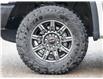 2025 GMC Sierra 1500 AT4X (Stk: 15-U1260) in London - Image 10 of 27