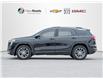 2022 GMC Terrain SLT (Stk: N17228A) in Newmarket - Image 3 of 24