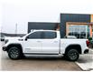 2025 GMC Sierra 1500 AT4X (Stk: 15-U1260) in London - Image 11 of 27