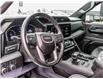 2025 GMC Sierra 1500 AT4X (Stk: 15-U1260) in London - Image 13 of 27