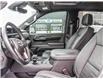 2025 GMC Sierra 1500 AT4X (Stk: 15-U1260) in London - Image 14 of 27