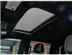 2025 GMC Sierra 1500 AT4X (Stk: 15-U1260) in London - Image 16 of 27
