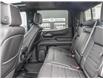 2025 GMC Sierra 1500 AT4X (Stk: 15-U1260) in London - Image 17 of 27