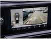 2025 GMC Sierra 1500 AT4X (Stk: 15-U1260) in London - Image 19 of 27