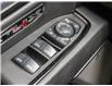 2025 GMC Sierra 1500 AT4X (Stk: 15-U1260) in London - Image 22 of 27