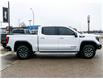 2025 GMC Sierra 1500 AT4X (Stk: 15-U1260) in London - Image 23 of 27