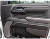 2025 GMC Sierra 1500 AT4X (Stk: 15-U1260) in London - Image 24 of 27