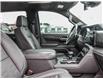 2025 GMC Sierra 1500 AT4X (Stk: 15-U1260) in London - Image 25 of 27