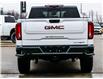 2025 GMC Sierra 1500 AT4X (Stk: 15-U1260) in London - Image 26 of 27