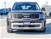 2023 Kia Telluride SX Limited w/Black Interior (Stk: 15-U1262) in London - Image 2 of 34