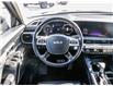 2023 Kia Telluride SX Limited w/Black Interior (Stk: 15-U1262) in London - Image 3 of 34