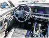 2023 Kia Telluride SX Limited w/Black Interior (Stk: 15-U1262) in London - Image 6 of 34